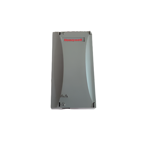 Honeywell 51452525-003 Switching Power Supply