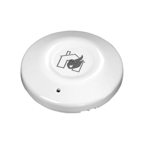 Apollo 53832-070APO MiniDisc Remote Indicator