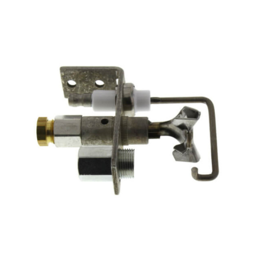 Honeywell Q179d1008 Pilot Burner Assemblies Q179d011708