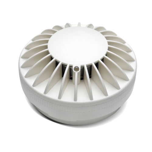 AUTRONICA Smoke detector BHH-200