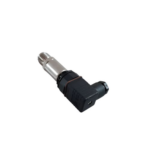 Alfa laval 7mf 1567-3cb00-6aa3 pressure transmitter