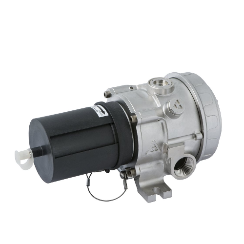 Autronica AutroPoint HC200 Gas Detector