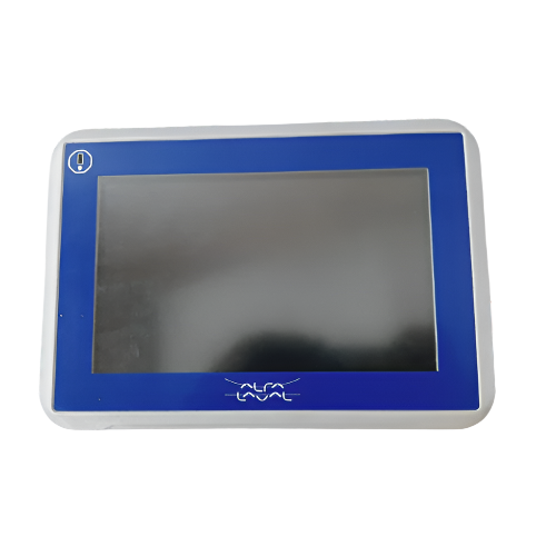 Beijer Electronics Alfa Laval X2 Marine 7-B2 TFT-LCD Touch Screen 24VDC 0.6A