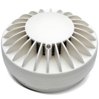 Autronica BD-26 Heat Detector