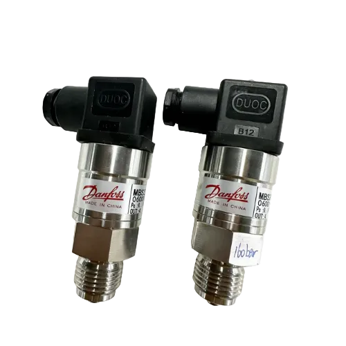 Danfoss MBS3300 (060G1810)