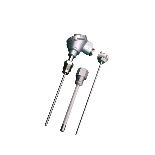 DAIHATSU THERMOCOUPLE MEIYO PTR-LN7 0-200'C