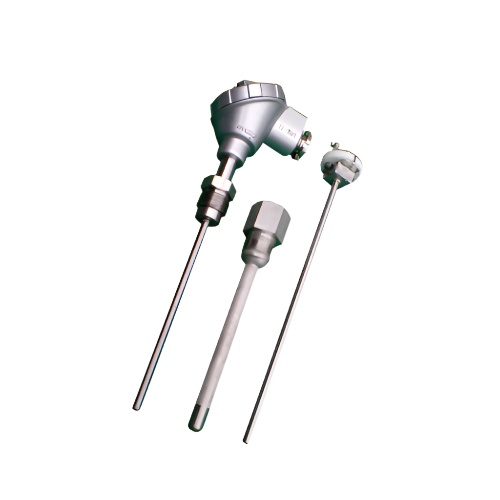 DAIHATSU MEIYO THERMO COUPLE PTR-SD 700'C