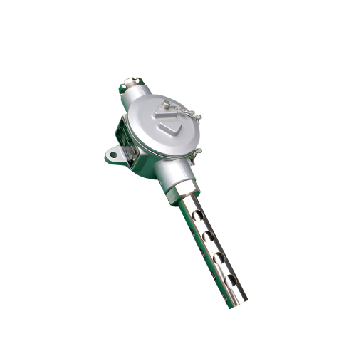 DAIHATSU Meiyo PTR-A11 Resistance Bulb Temp 100°C Element PT100Ω At 0°C 2mA Class B