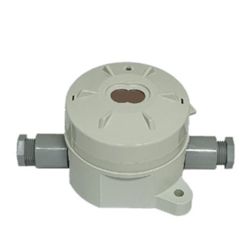 Nohmi Bosai VDCW501-D-J Infrared Flame Detector