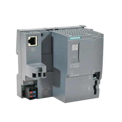 SIEMENS SIMATIC D6ES7512-1SK01-0AB0