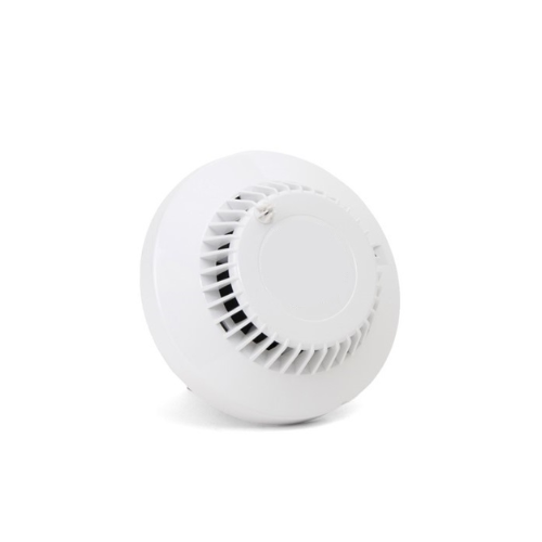 Consilium Salwico NS-AOHS Optical Smoke/Heat Detector N11242