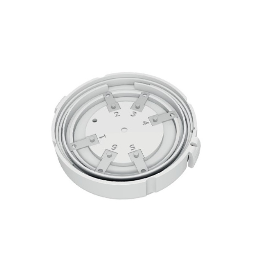 Consilium Salwico IP-ADAPT Base Adapter 5100775-00A