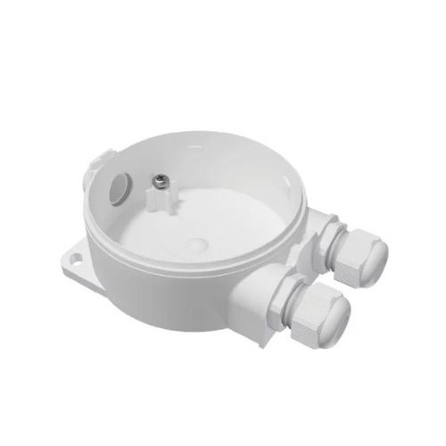 Consilium Salwico IP-BASE Detector Base 5100774-00A