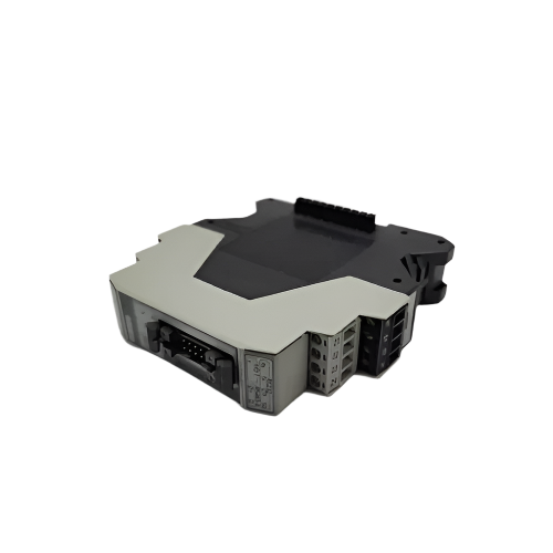 Consilium Buscon M 10 Module 5100055-A01