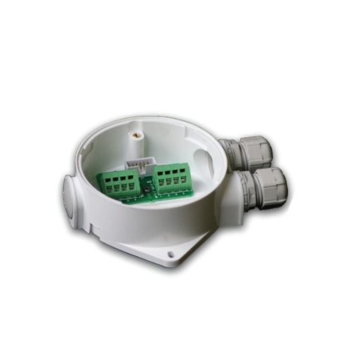 Consilium Salwico AC-IR-3Fq Conventional Base 5200235-00A