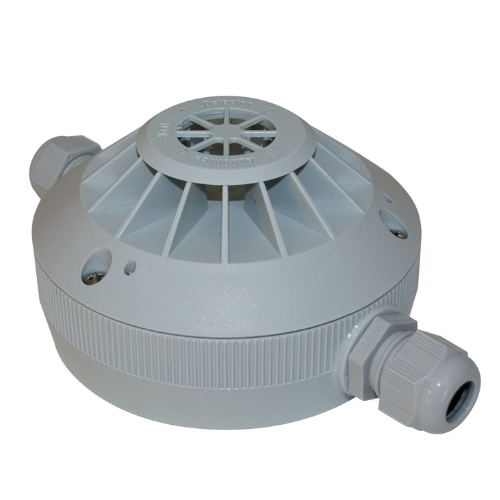 Autronica 116-BD-200M Heat Detector