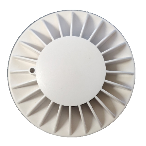 Autronica 116-BHH-500 Optical Smoke Detector
