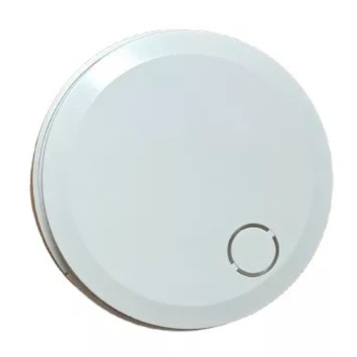Autronica 116-BHH-500/N/SPARE Optical Smoke Detector with SelfVerify – AutroGuard Retro Variant