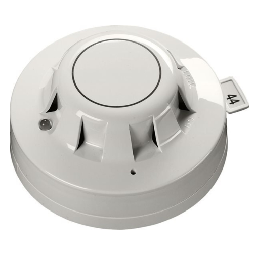 Apollo XP95 Optical Smoke Detector 55000-600APO