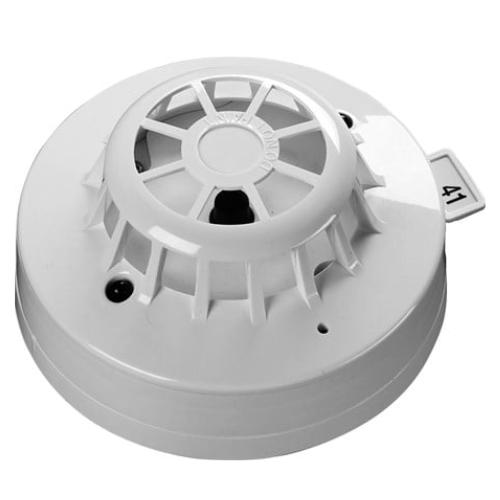 Apollo Discovery Marine Heat Detector 58000-400MAR