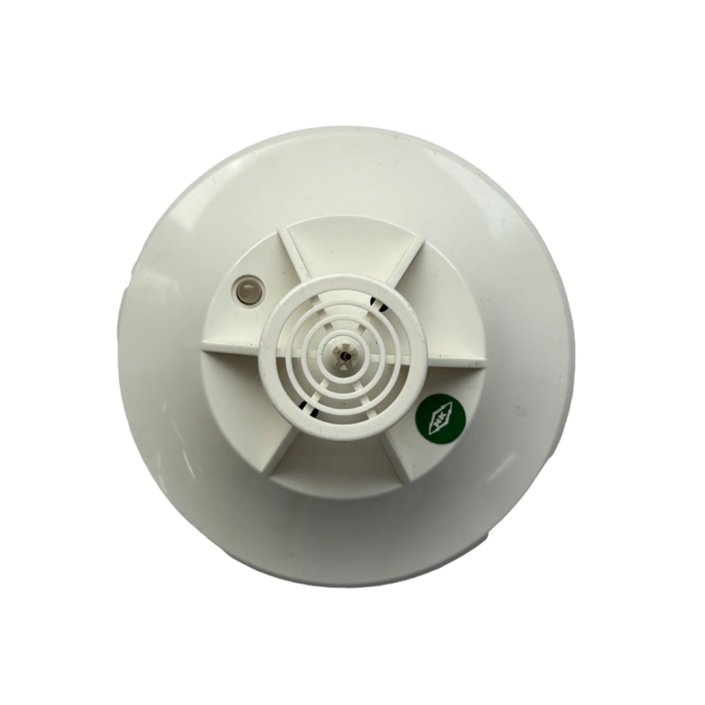 Consilium NS-AH/CS Heat Detector N11232 - Shinhang Marine