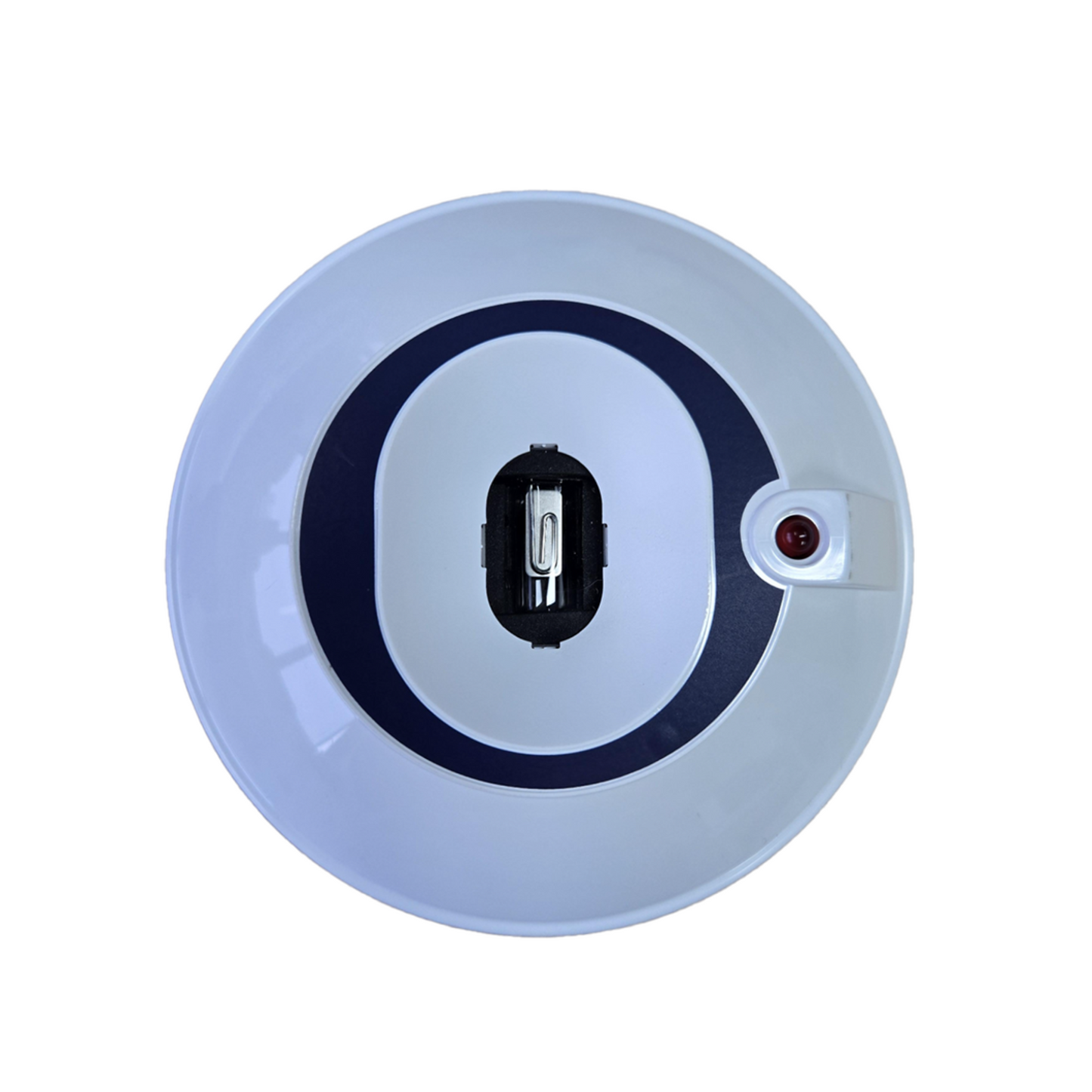 Consilium NS-AUV Flame Detector N11121 - Shinhang Marine