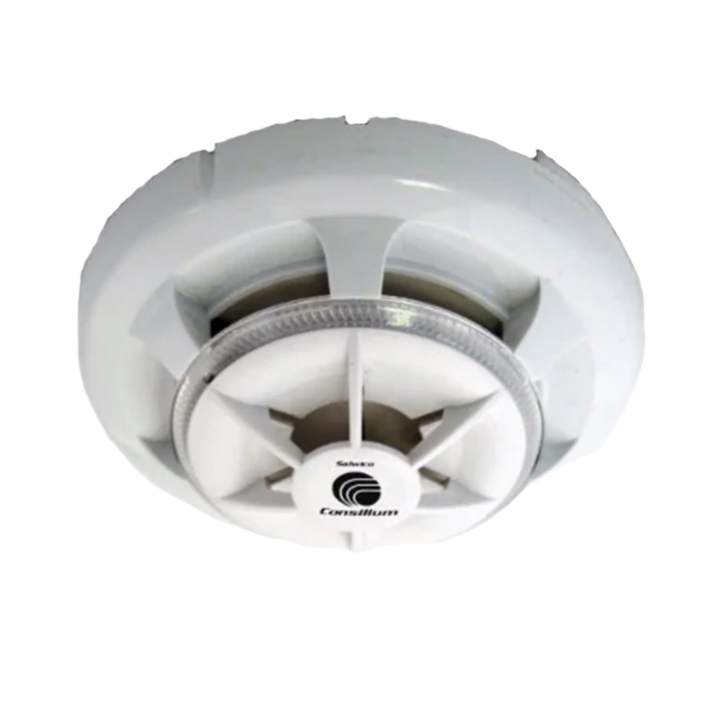 Consilium EV-H-CS 84°C Heat Detector 040005 - Shinhang Marine