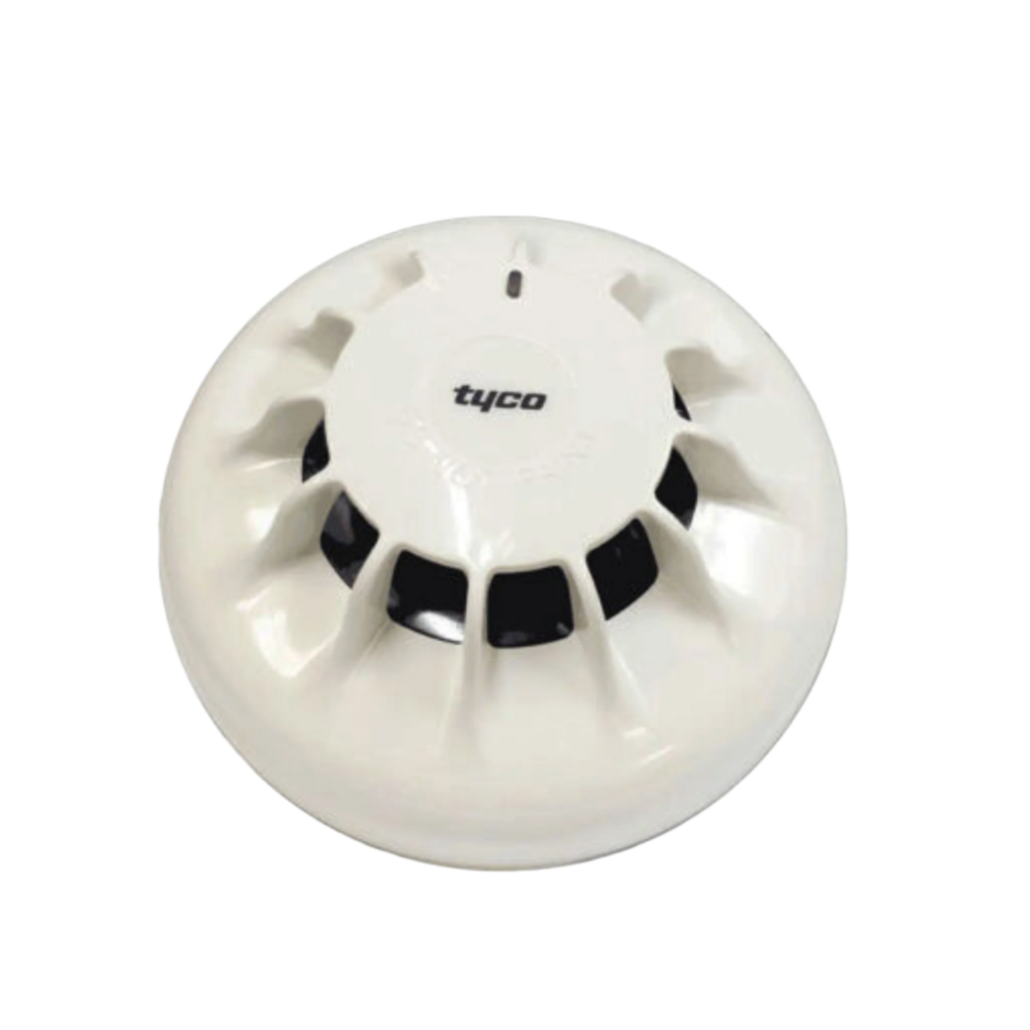 Tyco 601PH High Performance Optical Smoke Detector - Conventional (516.600.002.Y) - Shinhang Marine