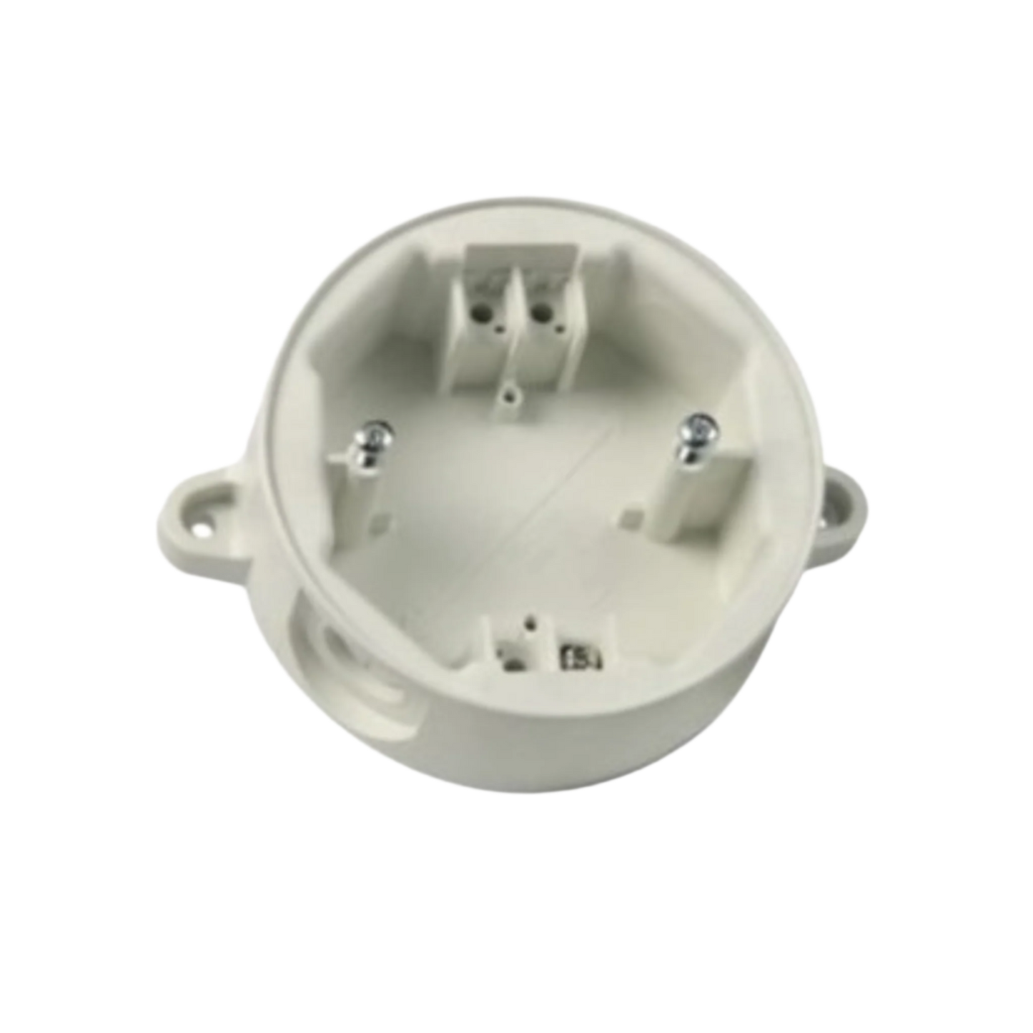 Tyco 4B-DHM Deck Head Mounting 517.050.051 - Shinhang Marine