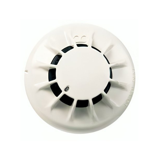 Tyco Fireclass 516.900.003FC 701H Conventional Rate of Rise Heat Detector - 60C (EN) - Shinhang Marine