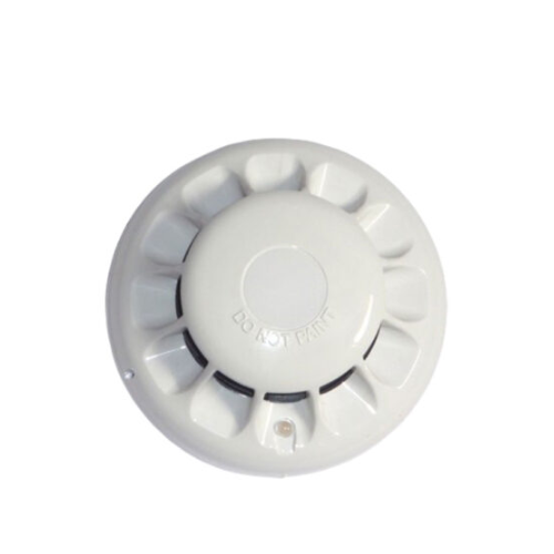 Tyco Minerva MR901T High Performance Optical Smoke Detector 516.055.001