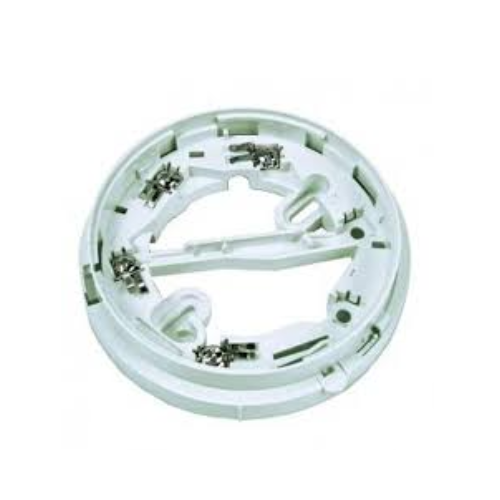 Tyco 4B Detector Base 4″ for 600/800 Series 517.050.041 - Shinhang Marine