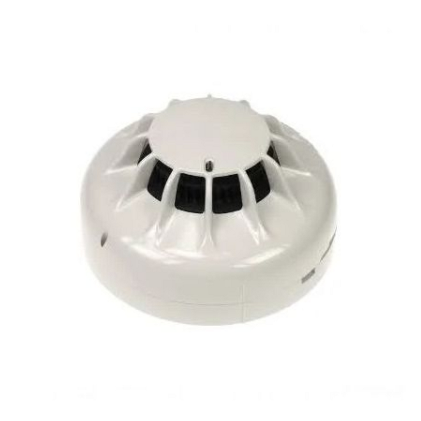 Tyco 601P Optical Smoke Detector - Conventional (516.600.001.Y) - Shinhang Marine
