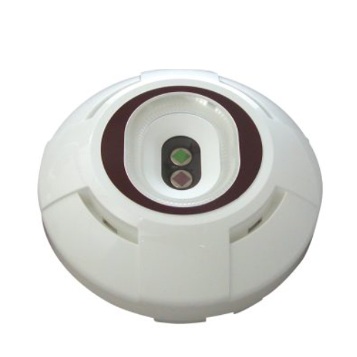 Consilium NS-DIR Infrared Flame Detector N1122 - Shinhang Marine