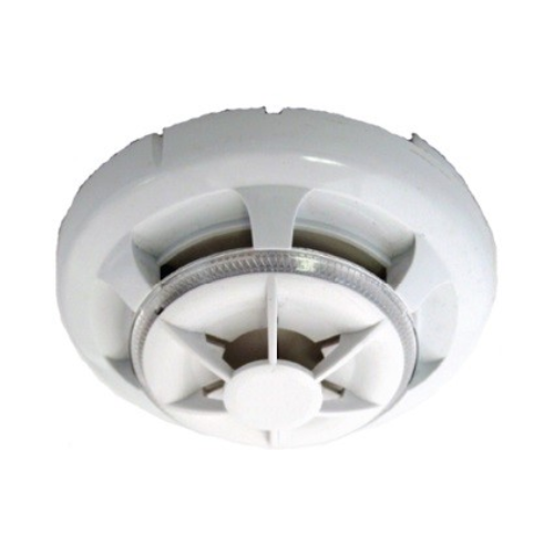 Consilium EV-H/A1R 54C HEAT DETECTOR 040000
