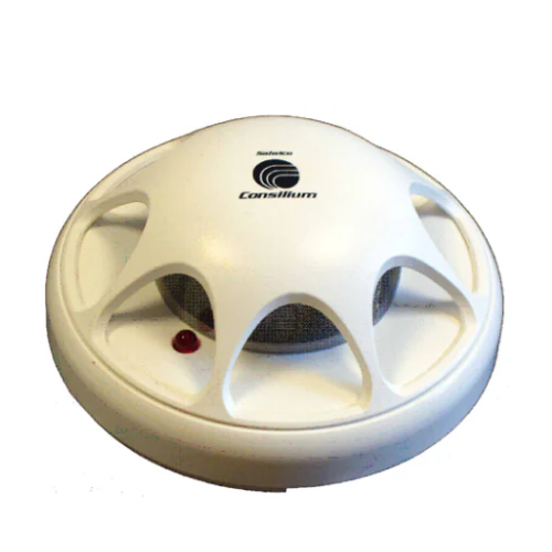 Consilium HC100 Class B 80°C Conventional Heat Detector 038015