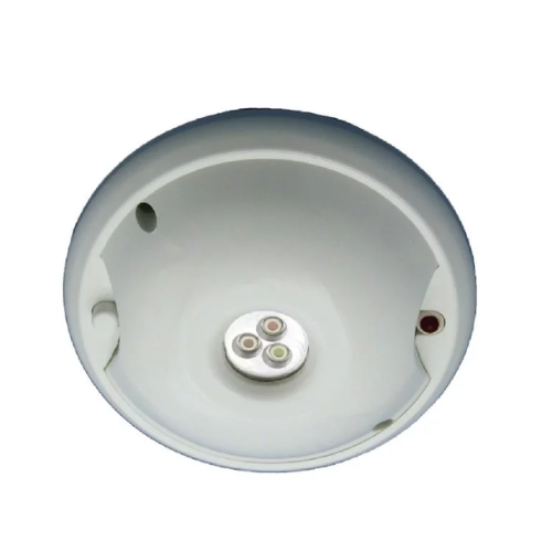 Consilium Salwico AC-IR-3Fq Addressable / Conventional IR Flame Detector 5200236-00A