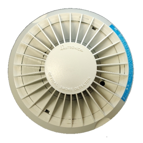 Autronica BHH-31A/Ex Smoke Detector Head