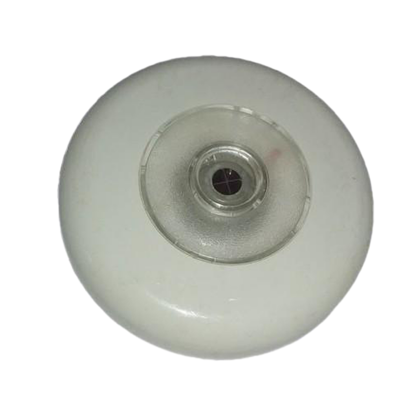 Tyco 811F MX Flame Detector 516.800.007 - Shinhang Marine