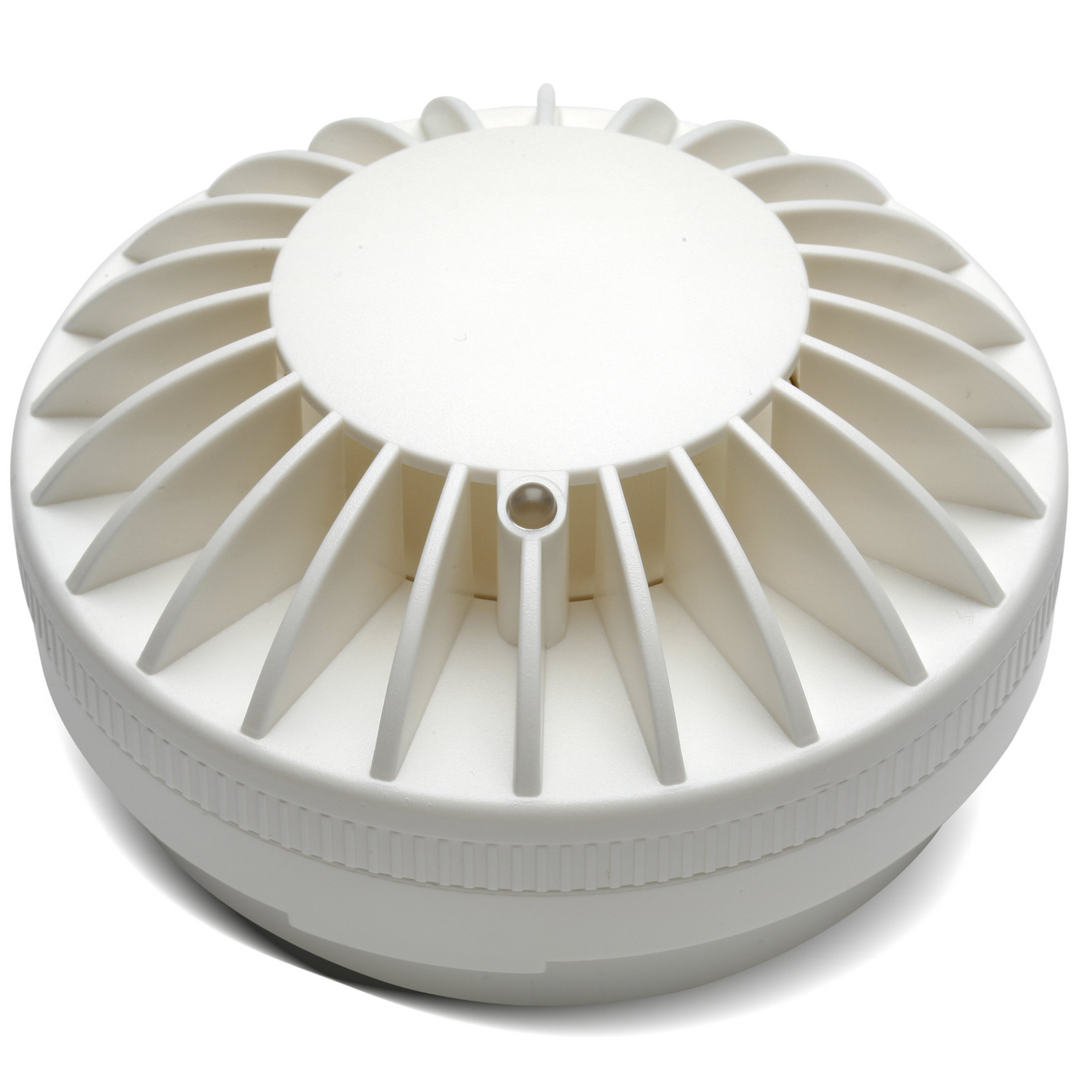 AUTRONICA Heat detector BDH-300 - Shinhang Marine