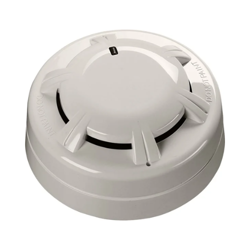 Apollo Orbis Marine Optical Smoke Detector – ORB-OP-42003-MAR