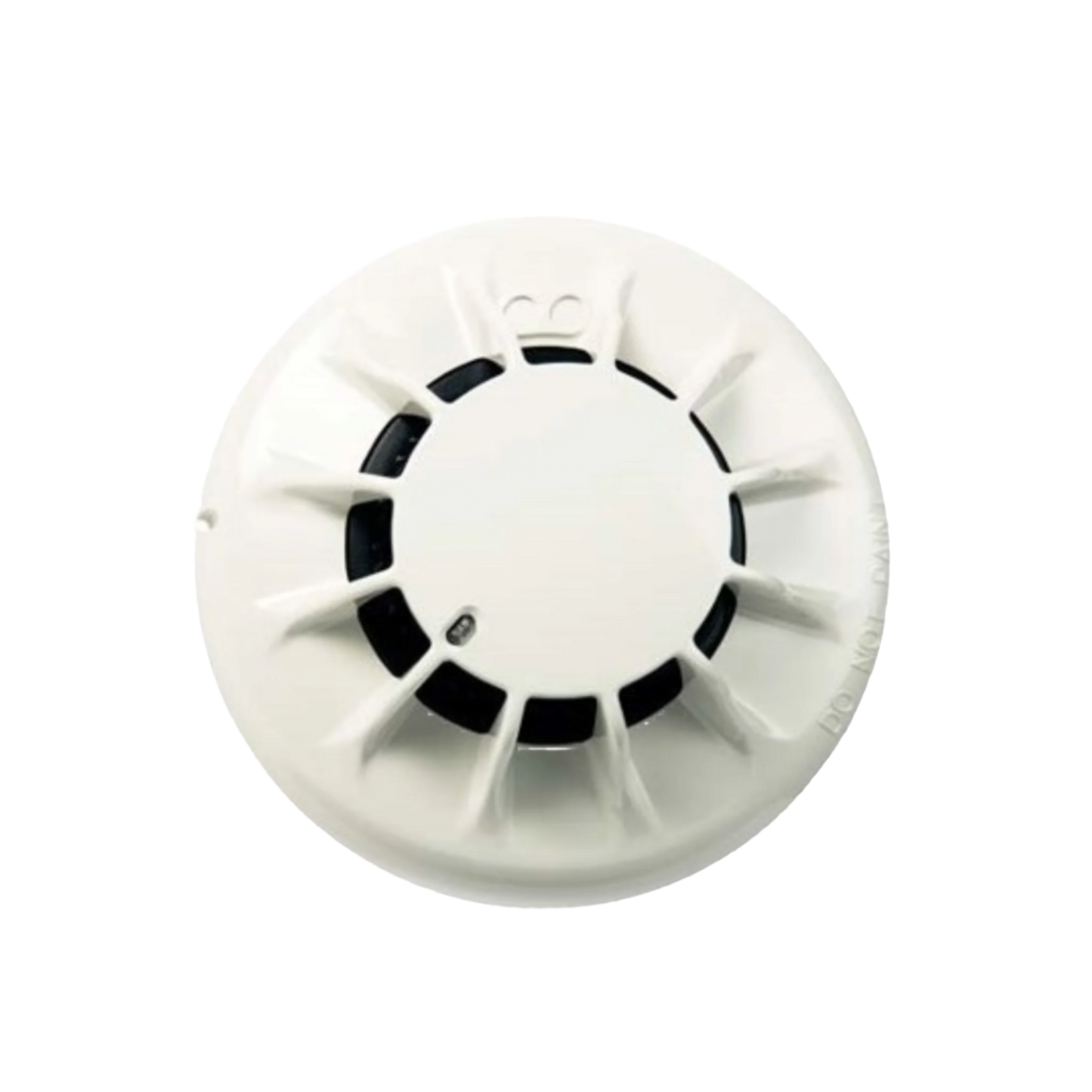 Tyco 516.900.104 712H Fixed 60°C Detector - Marine - Shinhang Marine