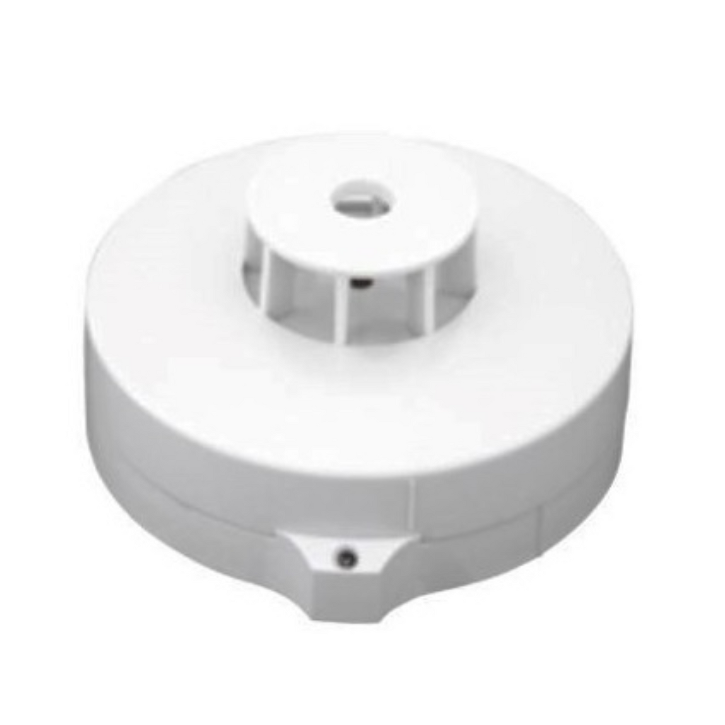 OKI Heat Detector 4375-OKB - Shinhang Marine