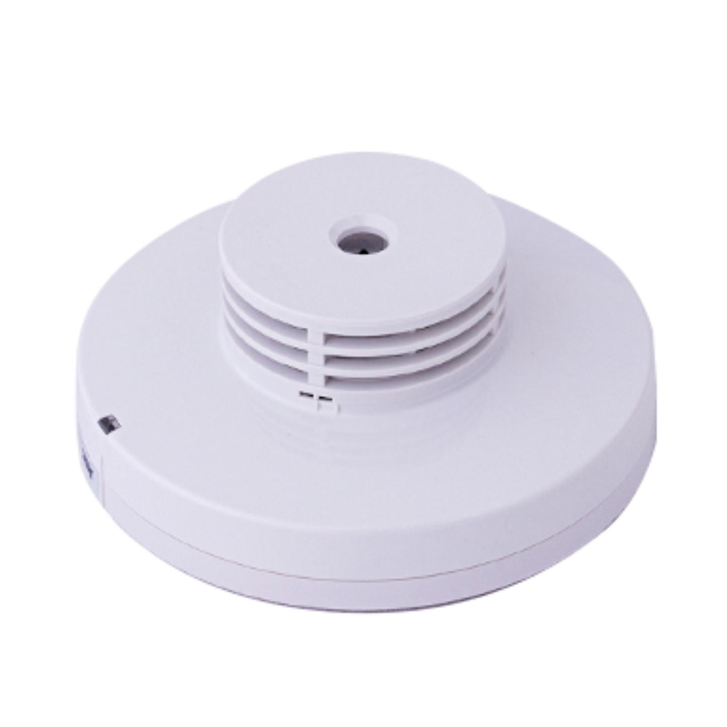 OKI Smoke Detector 4401-OKB - Shinhang Marine