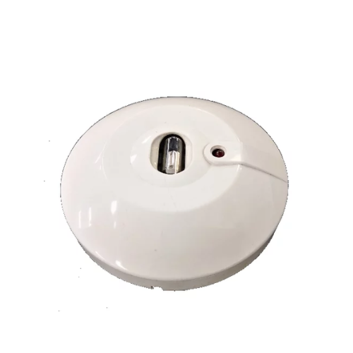 Consilium Salwico NS-DUV UV Flame detector N1121