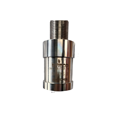 CONSILIUM Spare H2S Sensor ST400EC EX-D