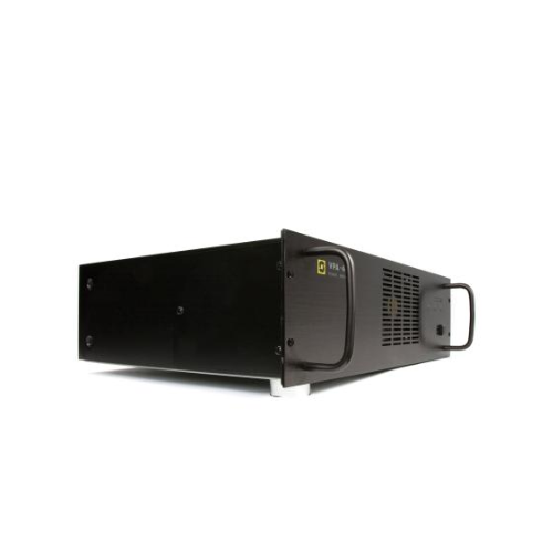 ZENITEL POWER SUPPLY VPA-240