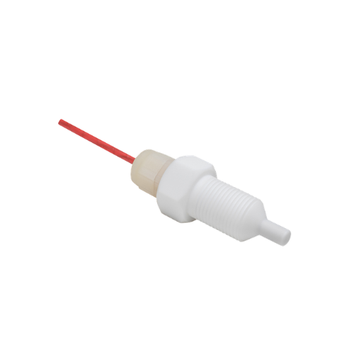 EGE FLOW SENSOR ST421 K-F