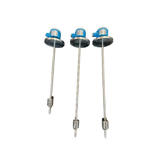 MUSASINO Bilge Alarm Level Sensor LS-VA