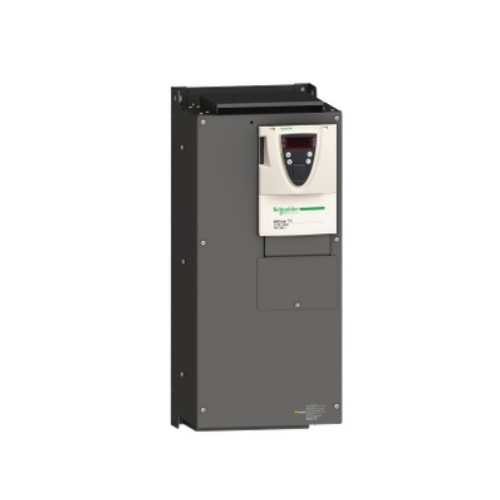 Schneider Electric ATV71HD22N4Z Altivar 71 Variable Speed Drive 22kW-30HP